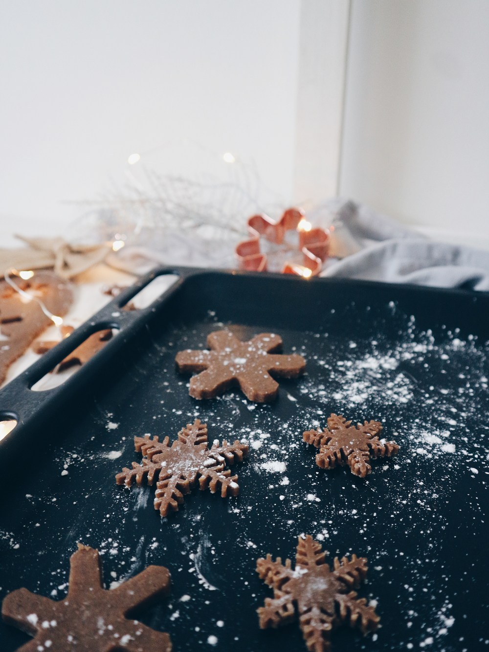 Processed with VSCO with hb1 preset