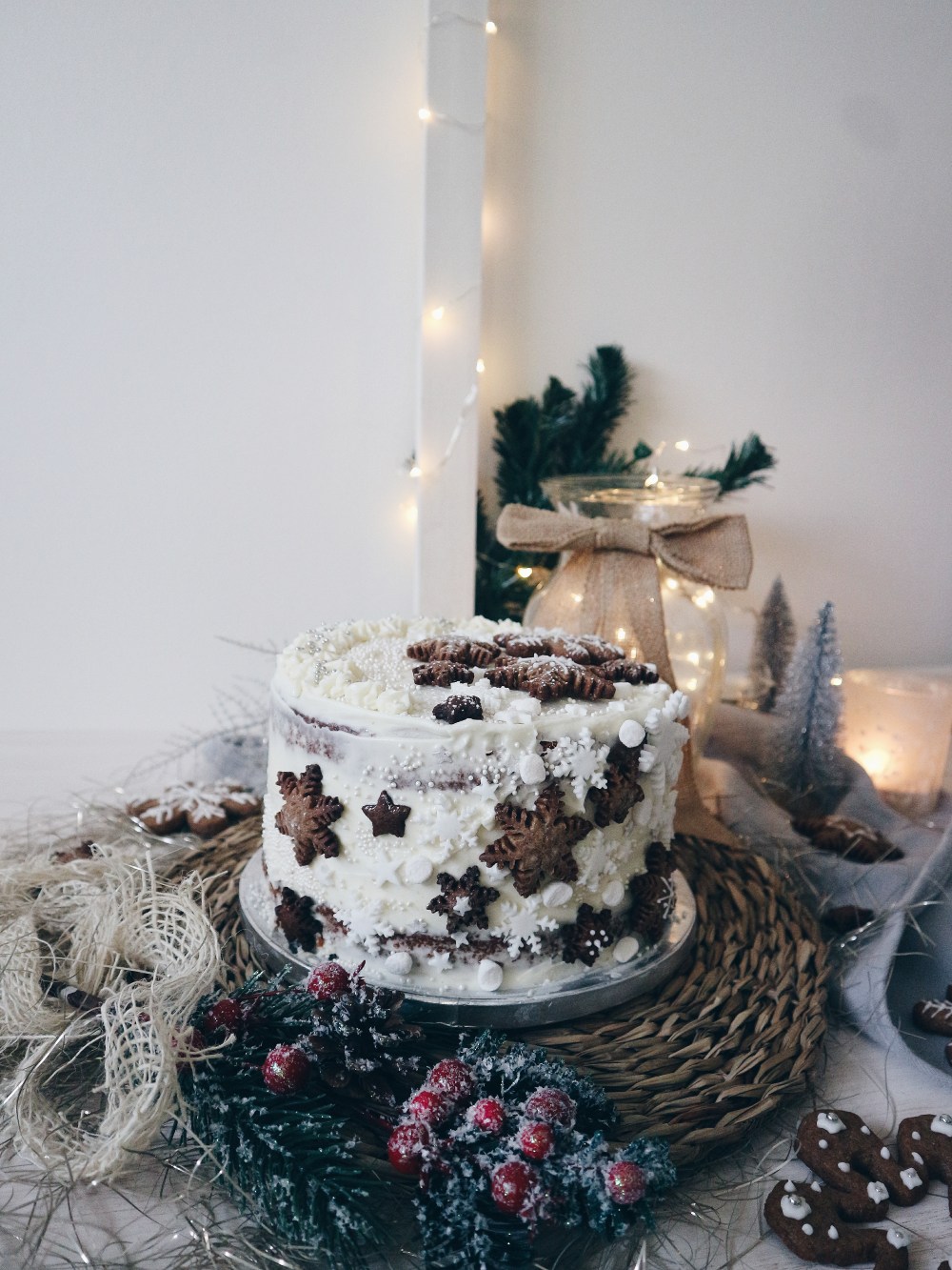 Processed with VSCO with hb1 preset