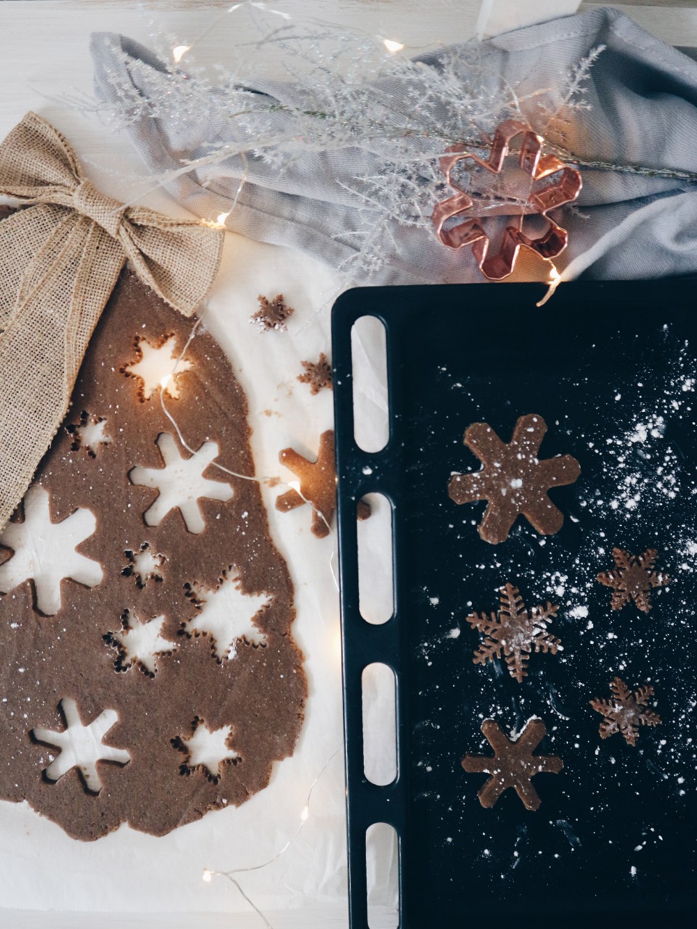 Processed with VSCO with hb1 preset