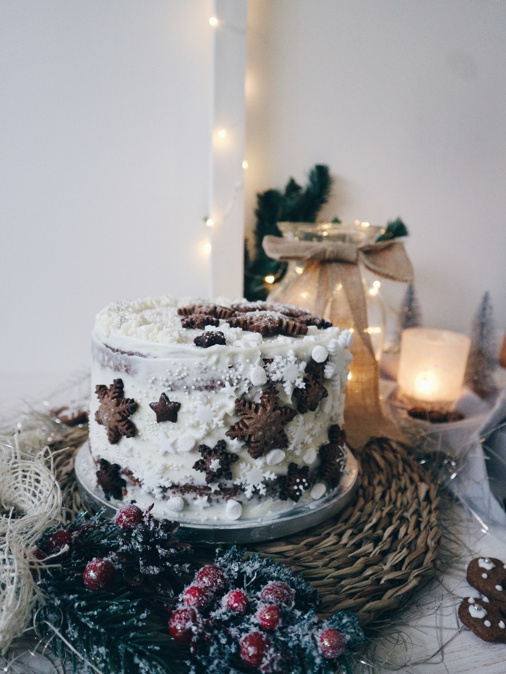 Processed with VSCO with hb1 preset