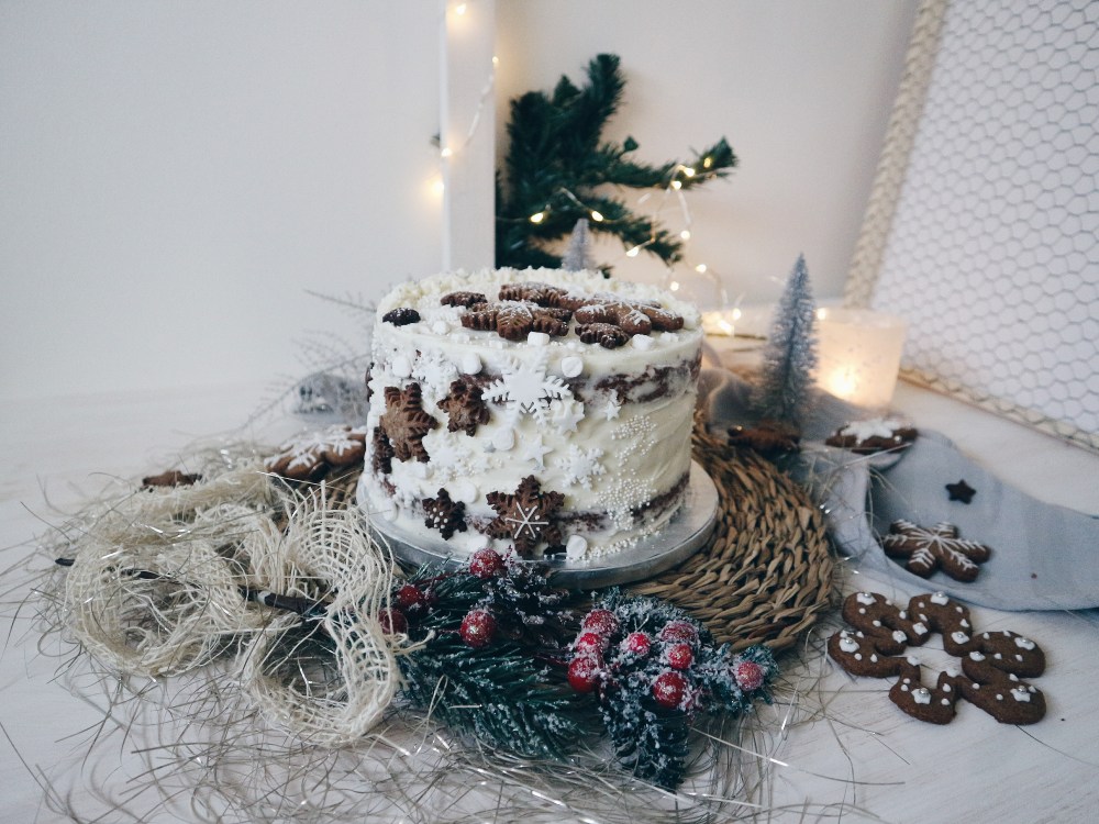 Processed with VSCO with hb1 preset