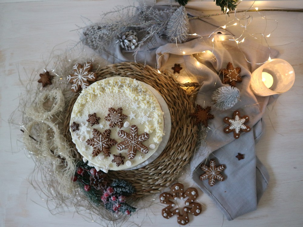 Processed with VSCO with preset