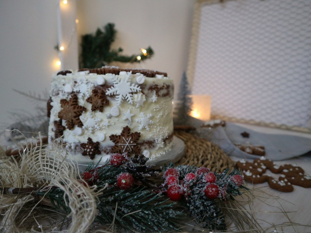 Processed with VSCO with preset