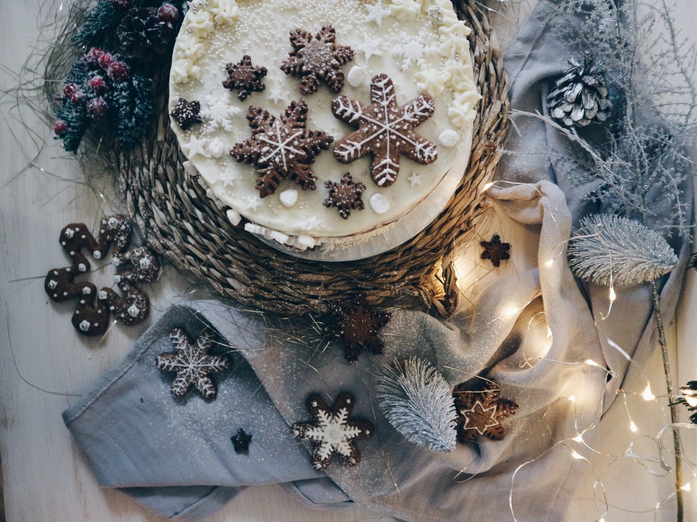 Processed with VSCO with hb1 preset