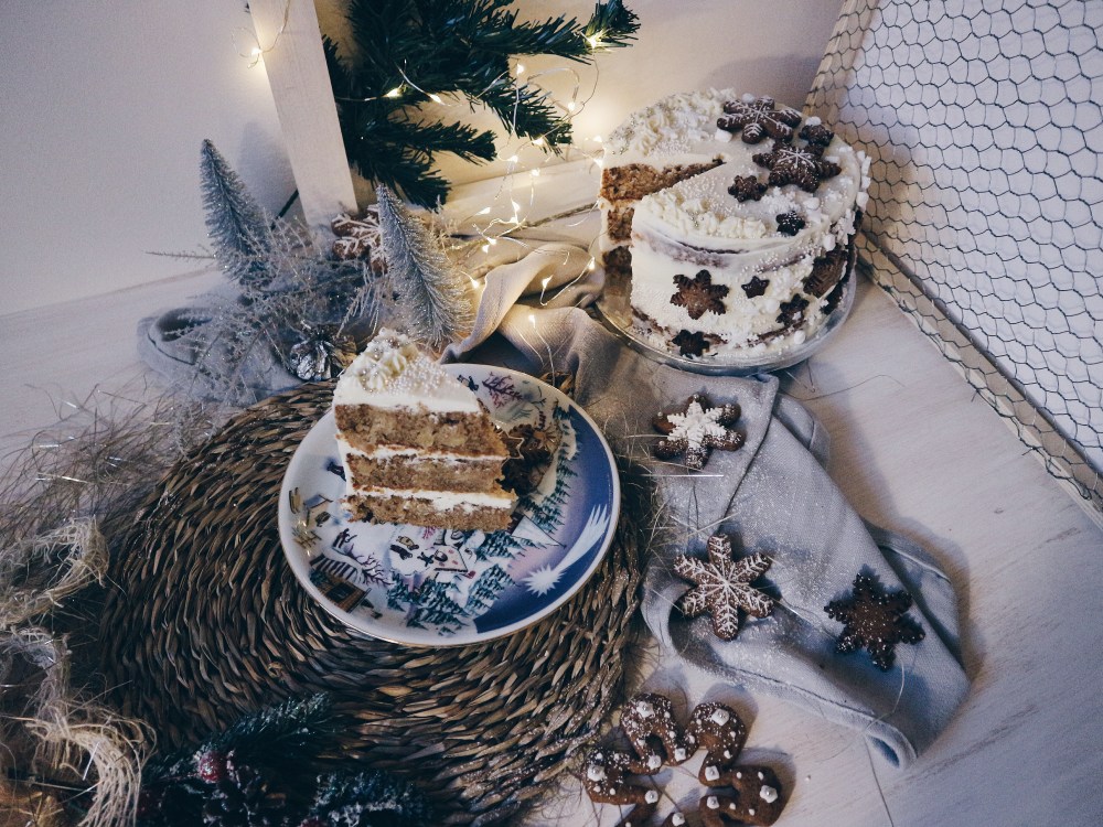 Processed with VSCO with hb1 preset