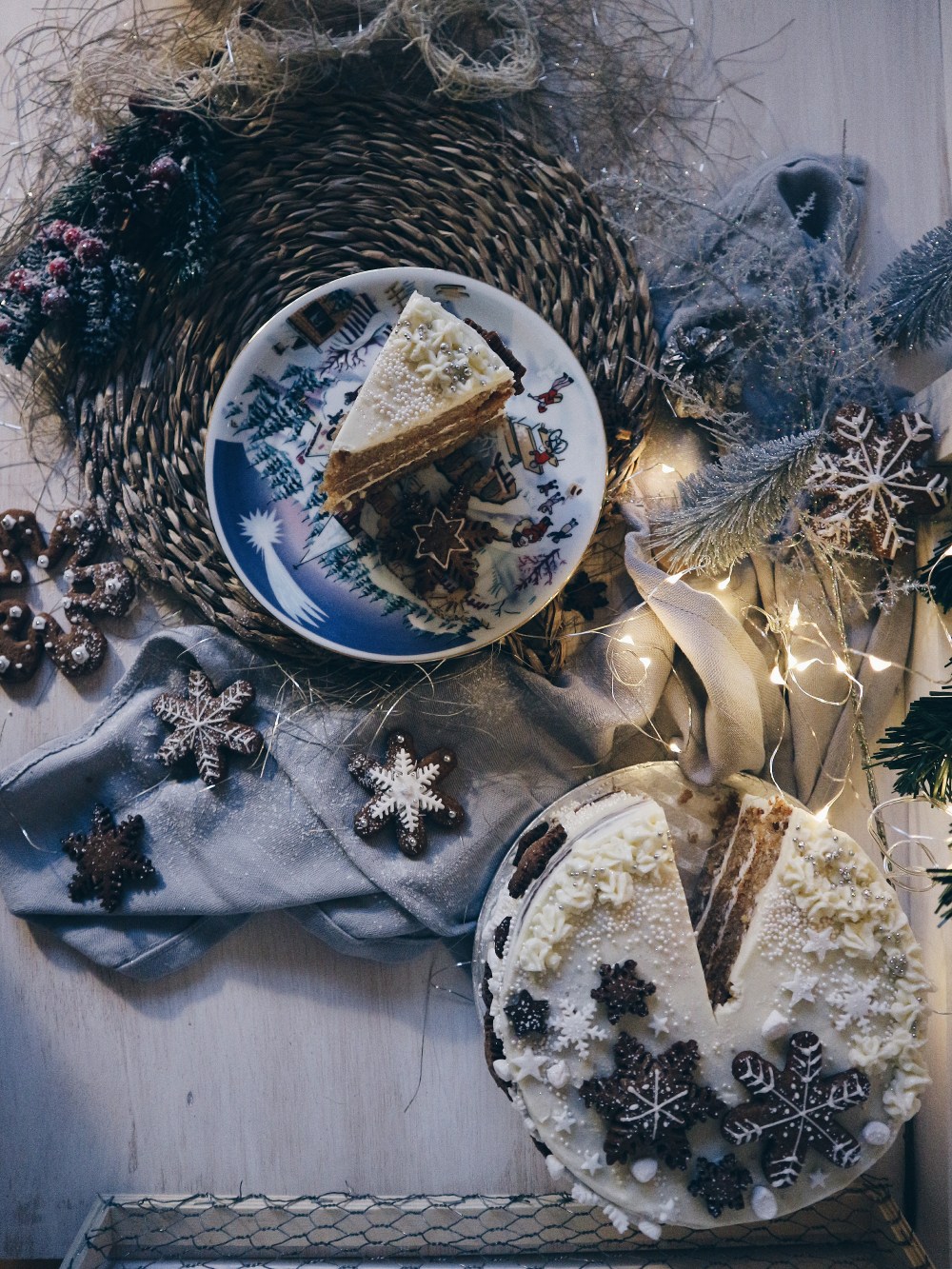 Processed with VSCO with hb1 preset