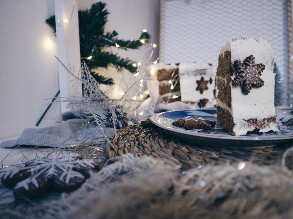 Processed with VSCO with hb1 preset