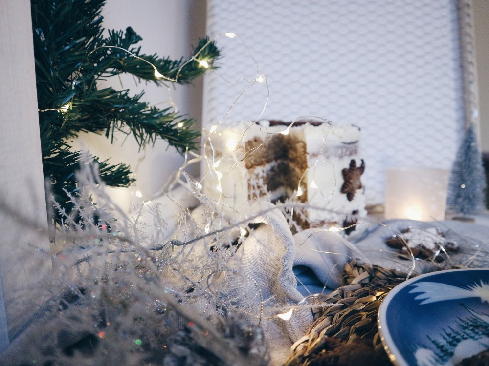 Processed with VSCO with hb1 preset