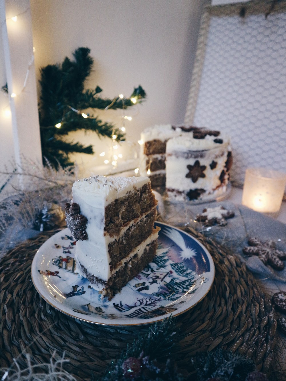 Processed with VSCO with hb1 preset