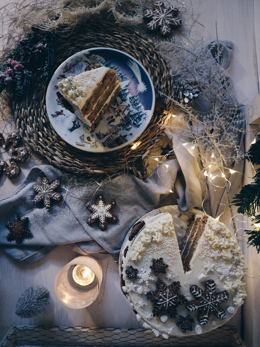 Processed with VSCO with hb1 preset