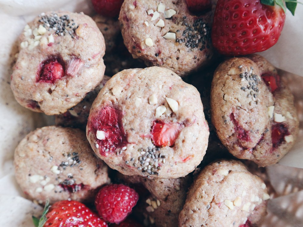 Processed with VSCO with hb1 preset