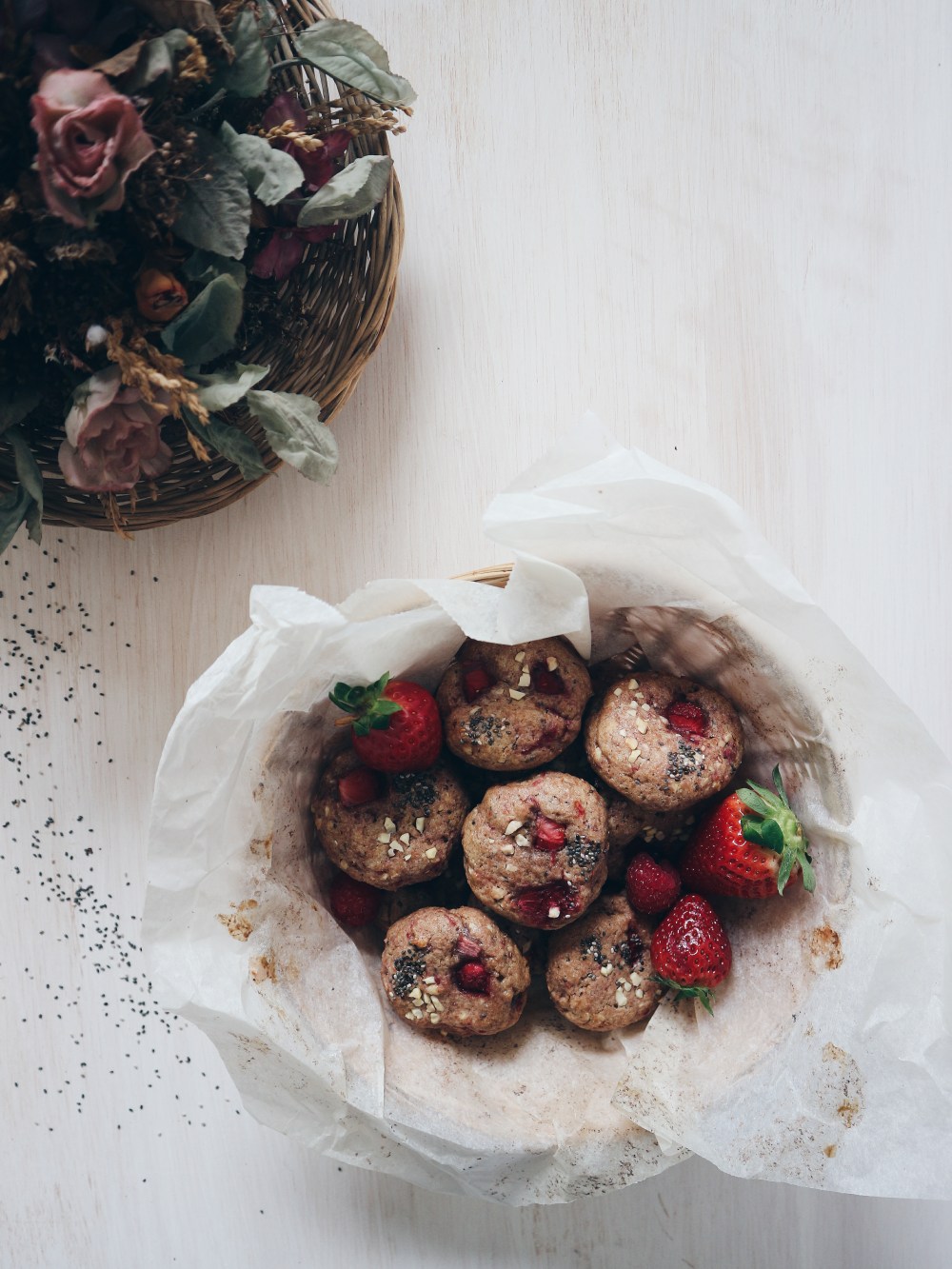 Processed with VSCO with hb1 preset