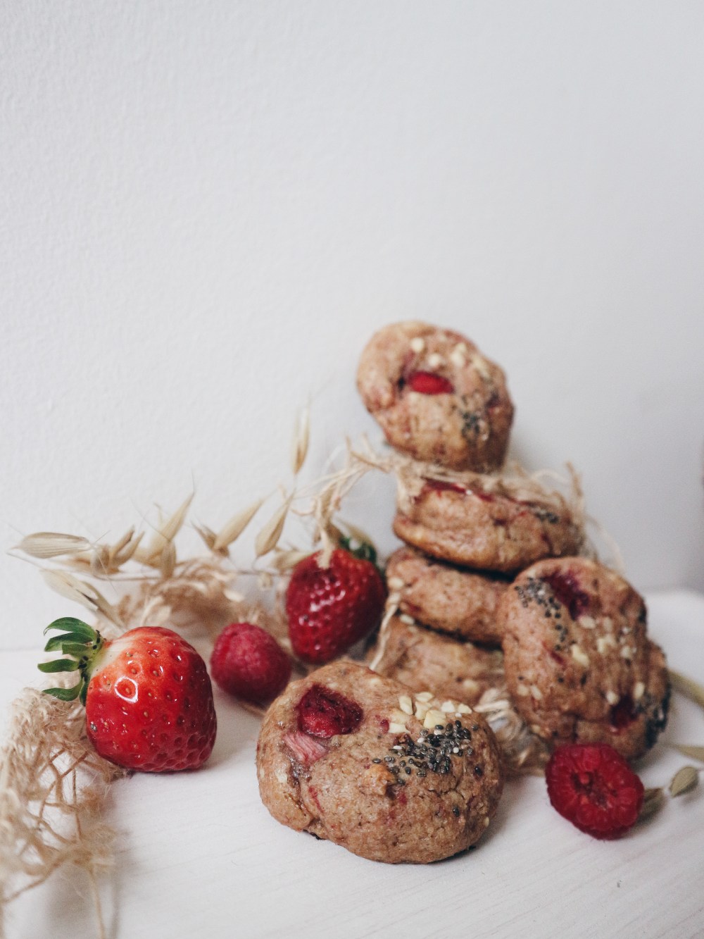 Processed with VSCO with hb1 preset