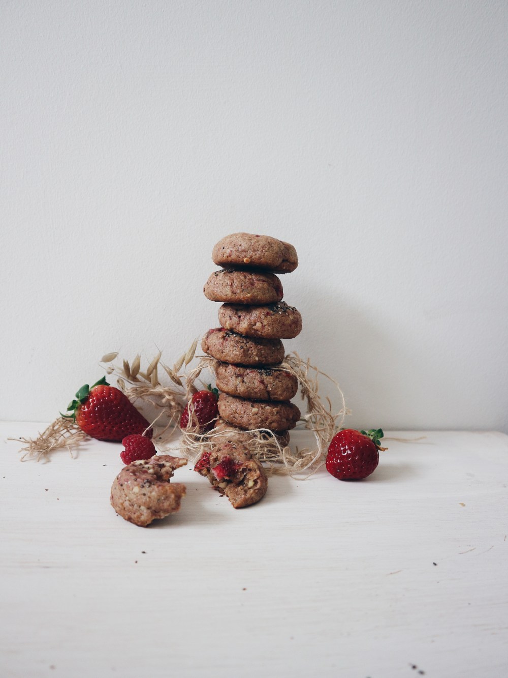 Processed with VSCO with hb1 preset