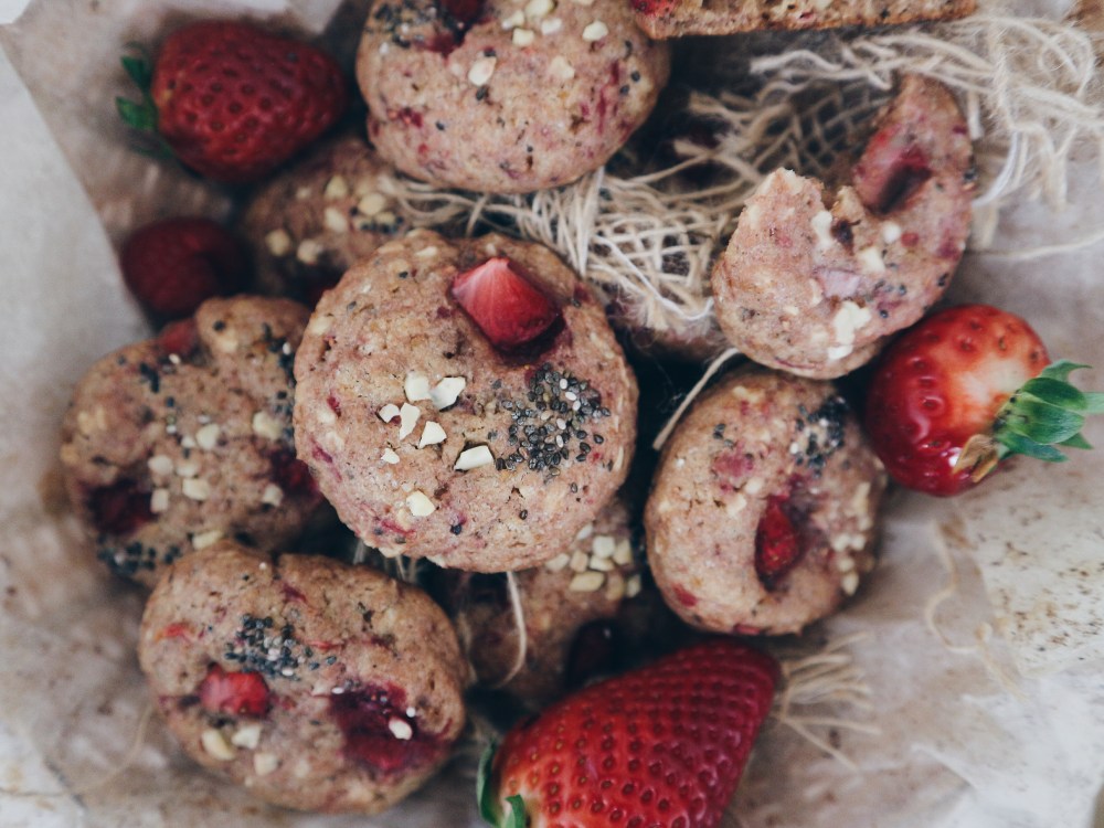 Processed with VSCO with hb1 preset