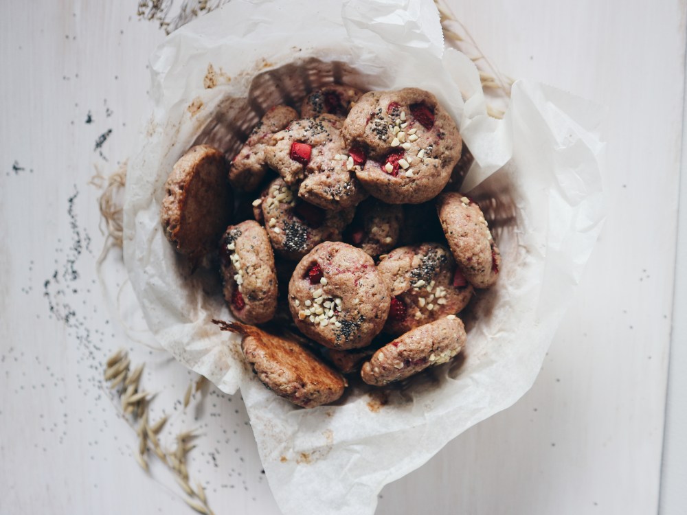 Processed with VSCO with hb1 preset