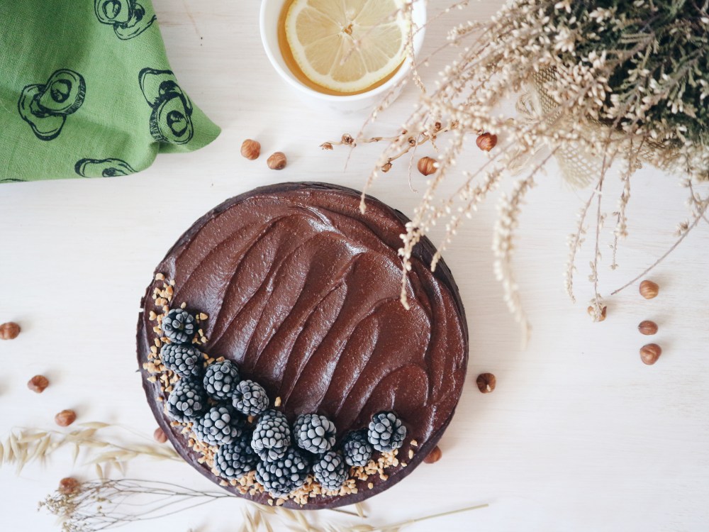 Processed with VSCO with hb1 preset