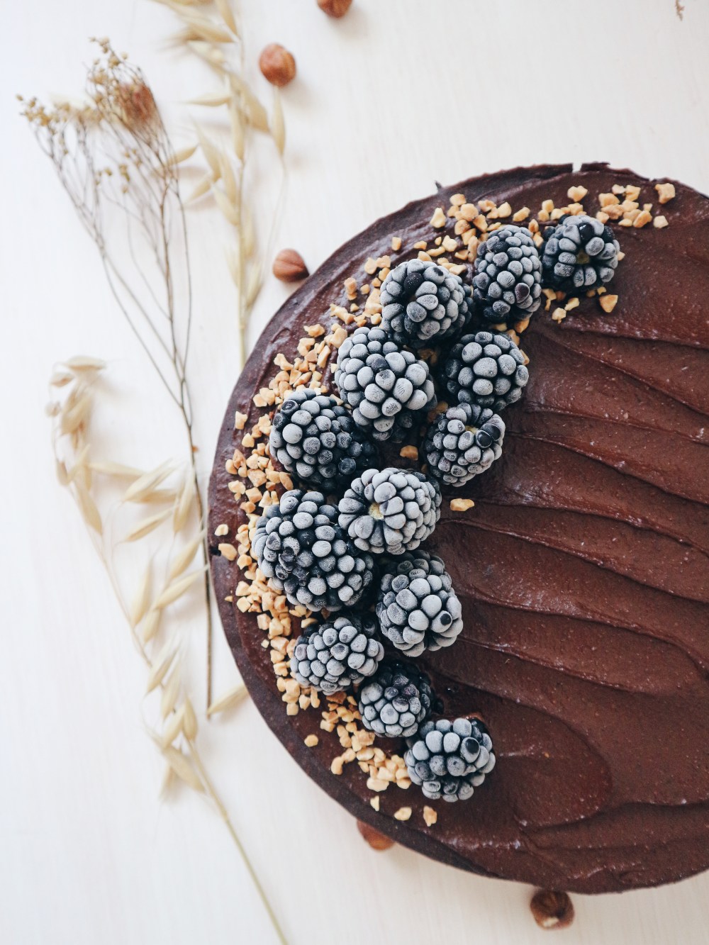 Processed with VSCO with hb1 preset