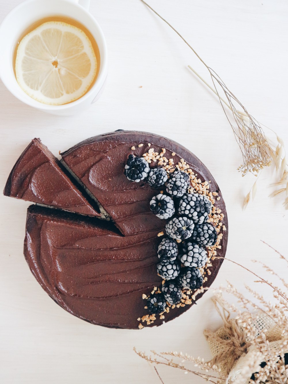 Processed with VSCO with hb1 preset