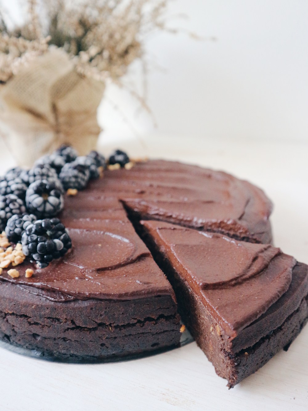 Processed with VSCO with hb1 preset