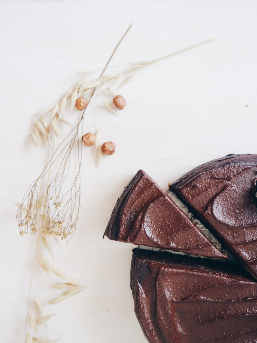 Processed with VSCO with hb1 preset