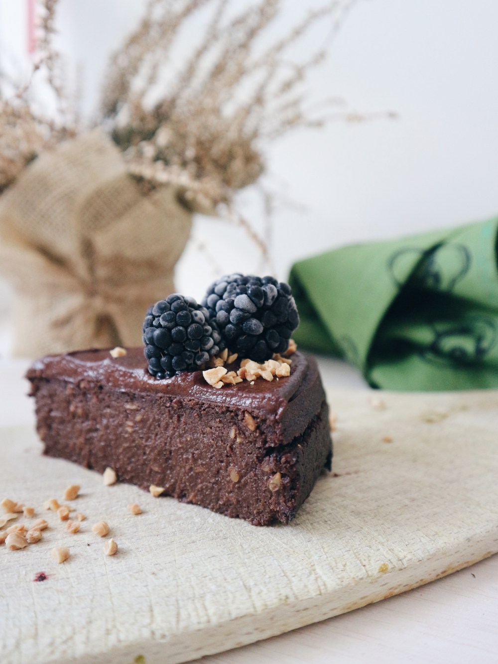 Processed with VSCO with hb1 preset