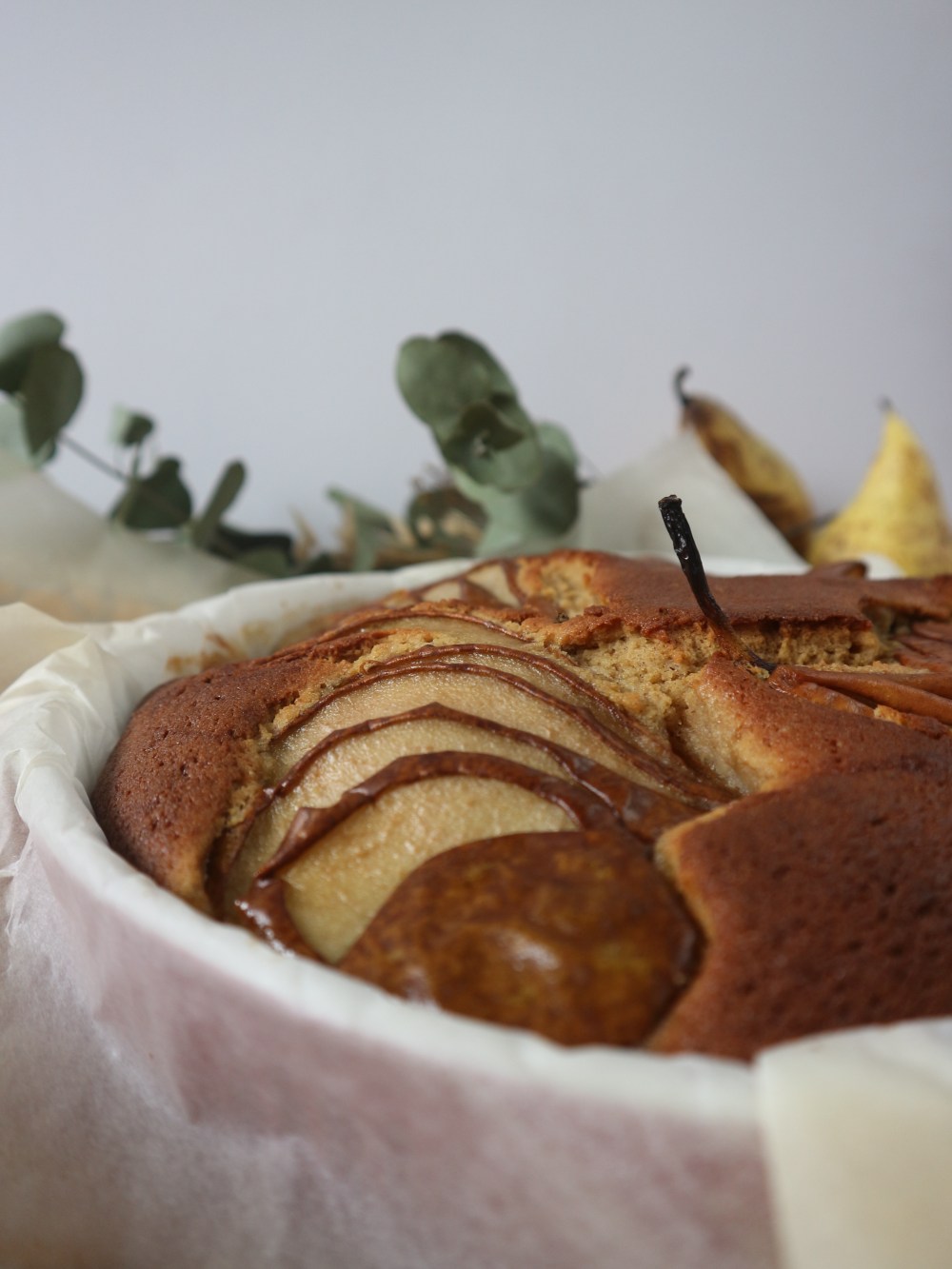 Processed with VSCO with preset