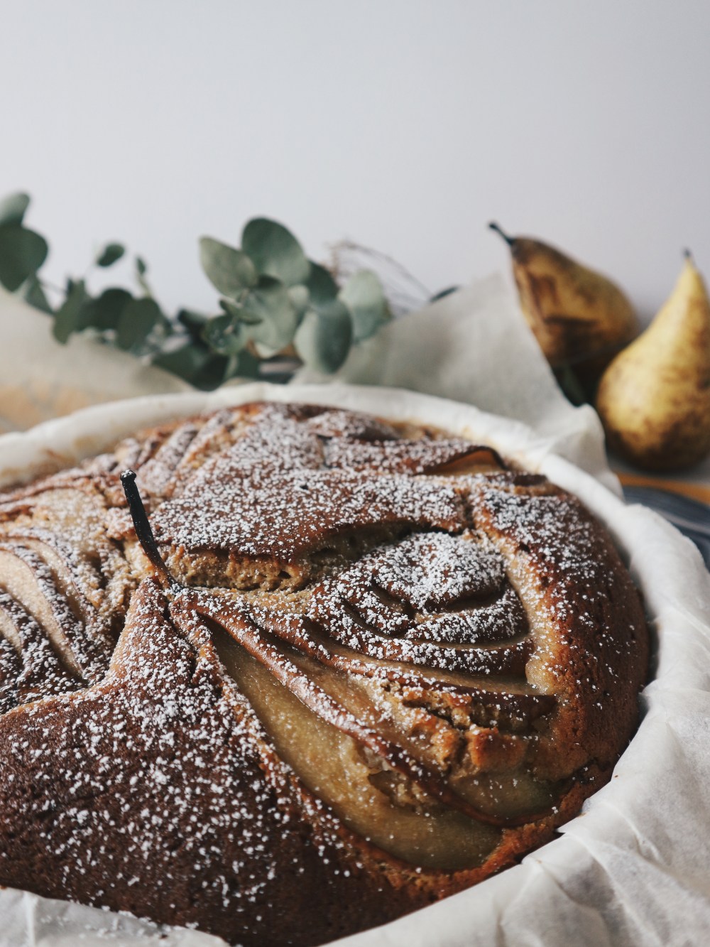 Processed with VSCO with hb2 preset