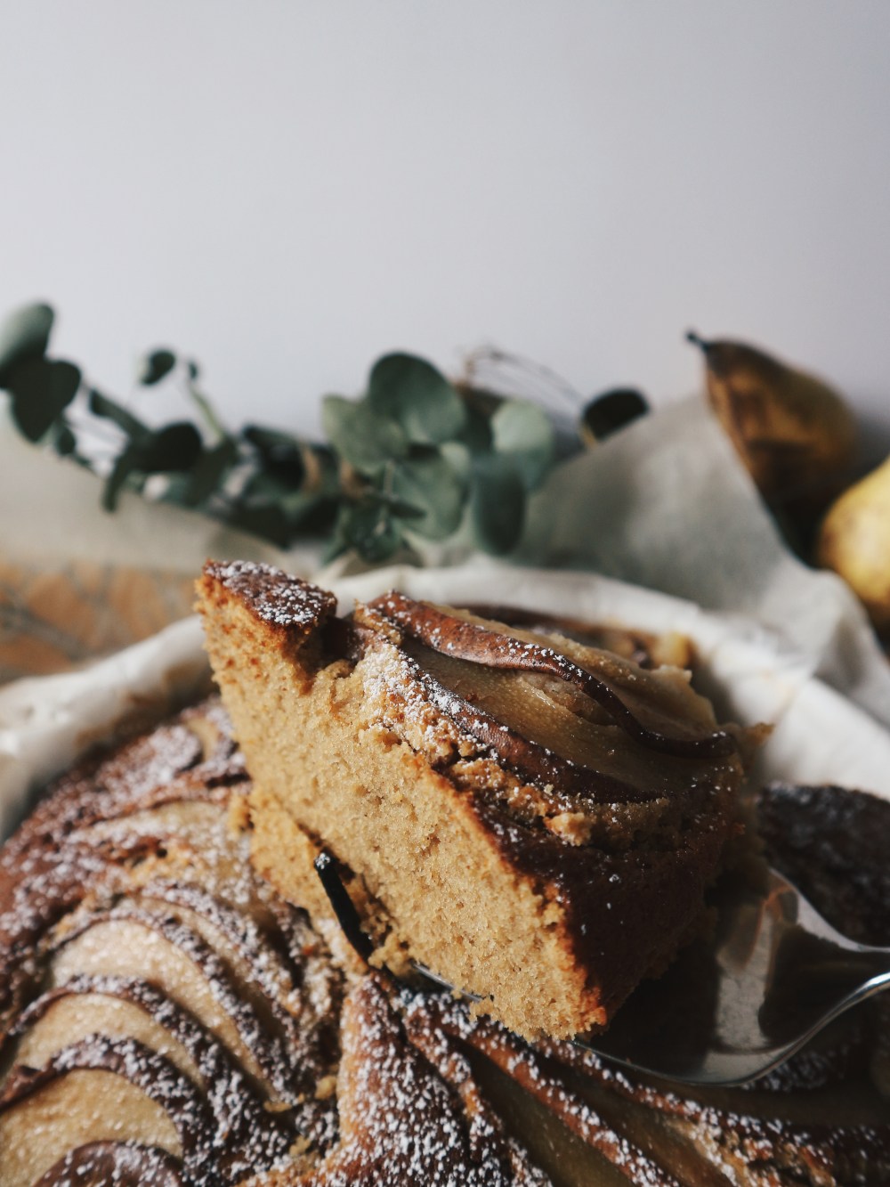 Processed with VSCO with hb2 preset