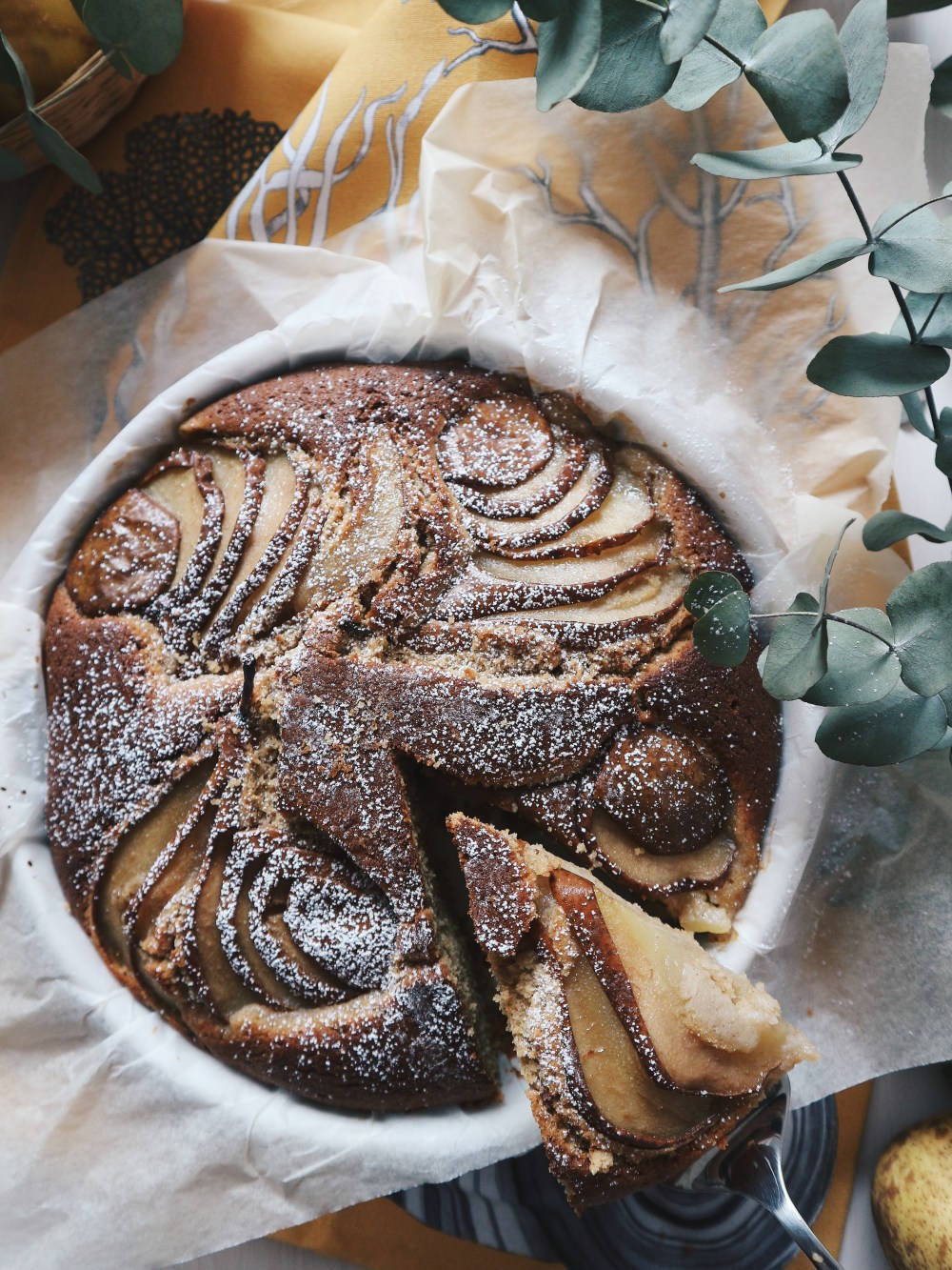 Processed with VSCO with hb2 preset