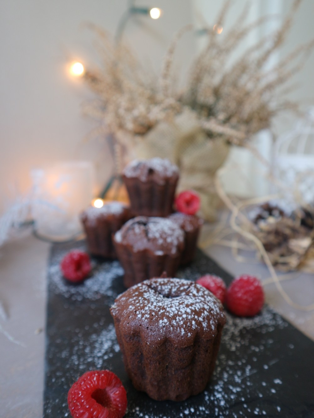 Processed with VSCO with  preset