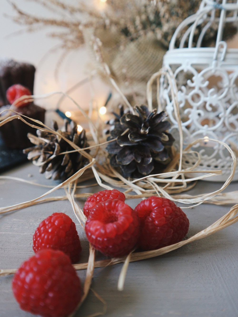 Processed with VSCO with hb2 preset