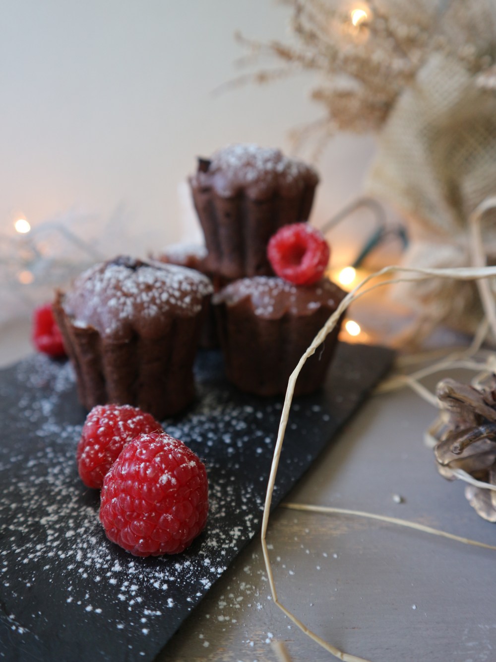 Processed with VSCO with  preset