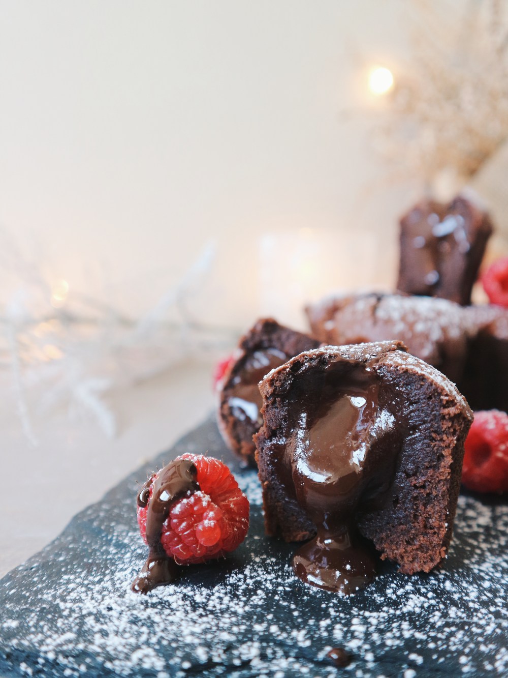 Processed with VSCO with hb2 preset