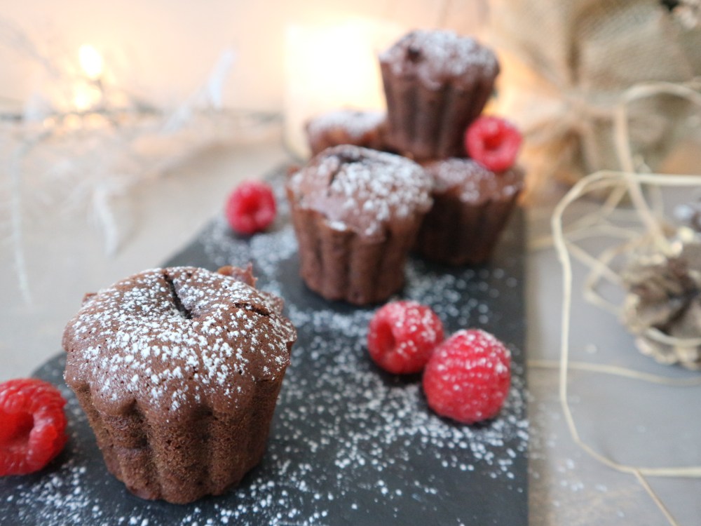 Processed with VSCO with  preset