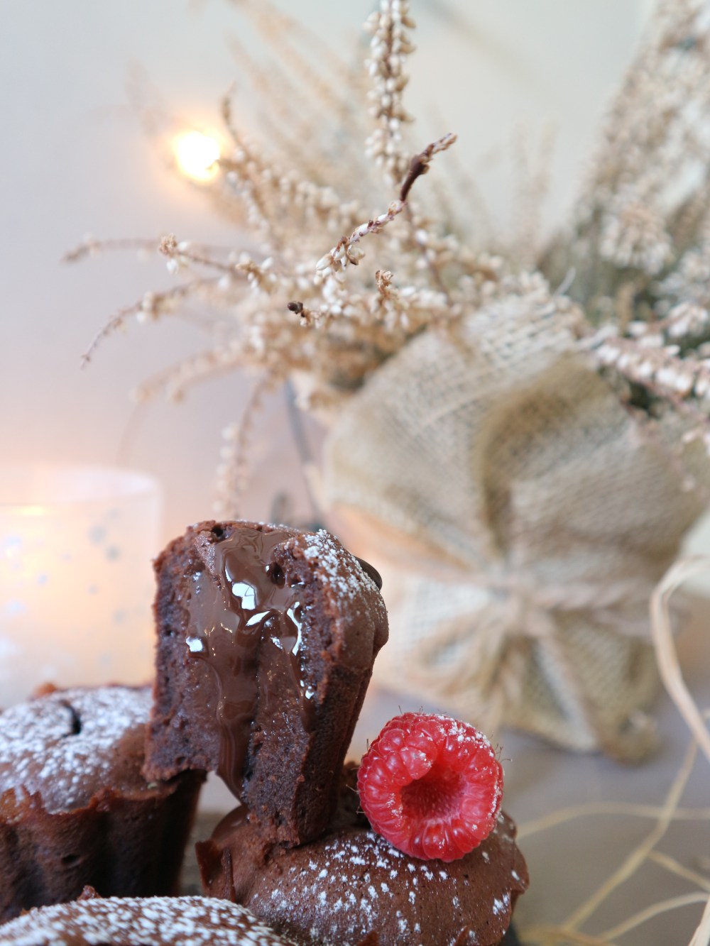 Processed with VSCO with  preset