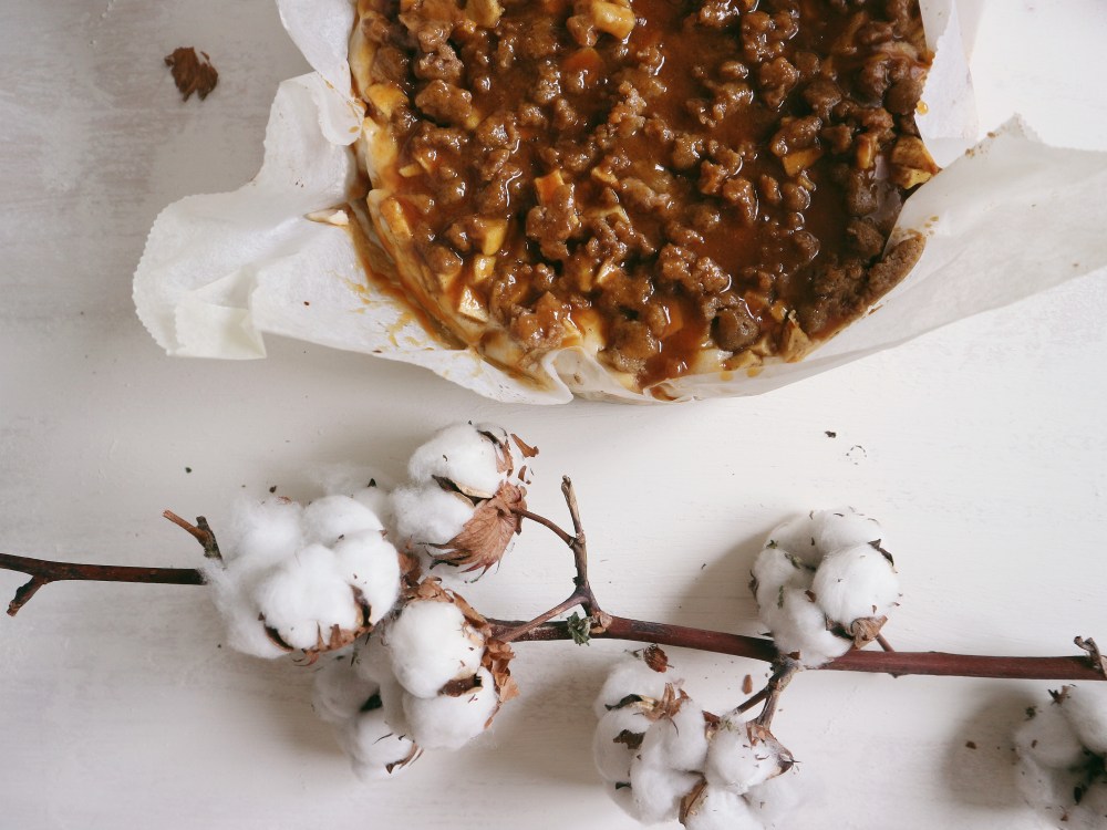 Processed with VSCO with 6 preset