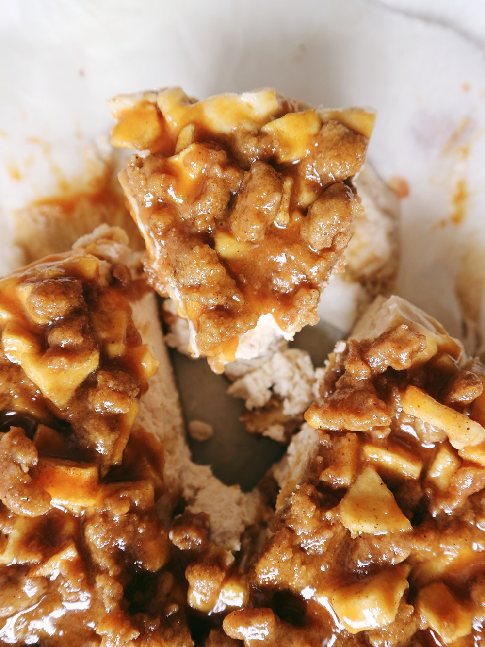 Processed with VSCO with 6 preset