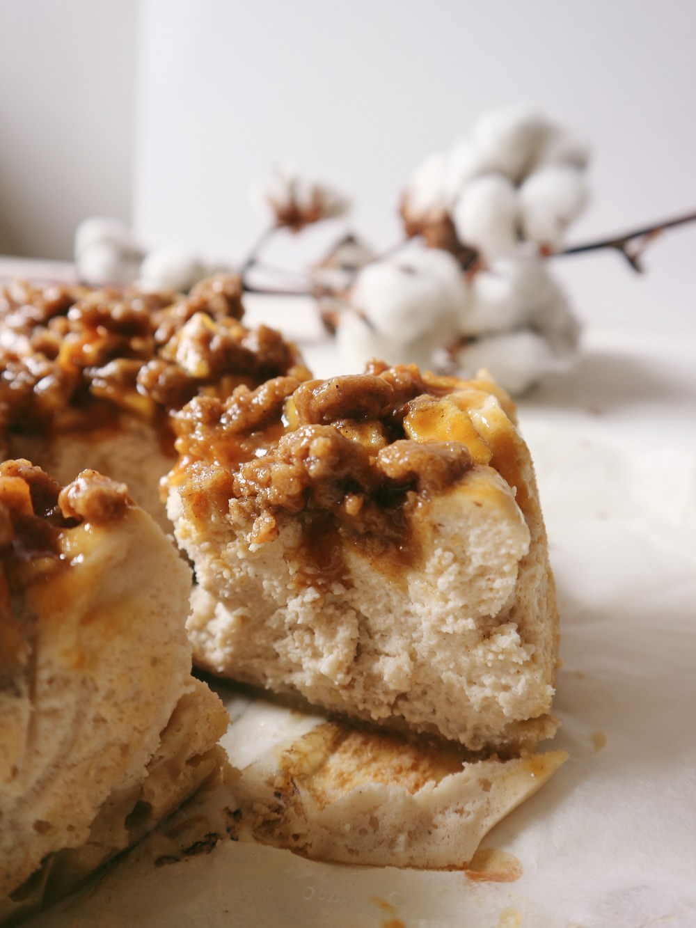 Processed with VSCO with 6 preset