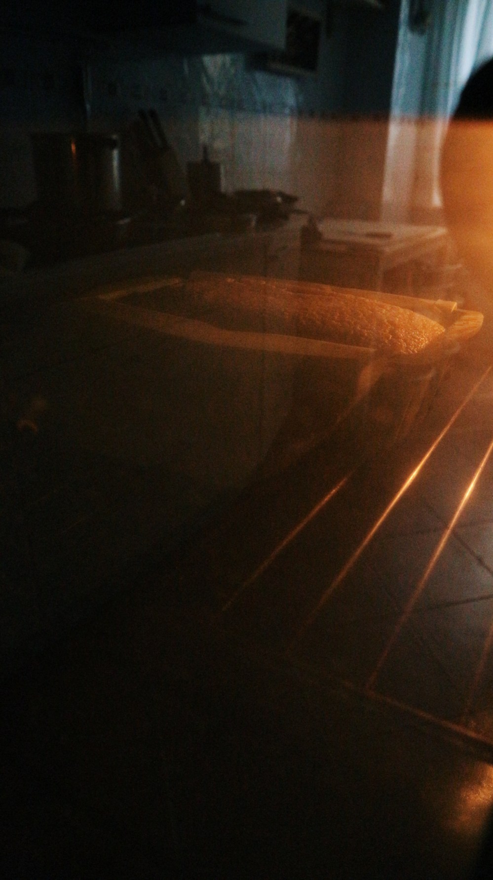 Processed with VSCO with g6 preset