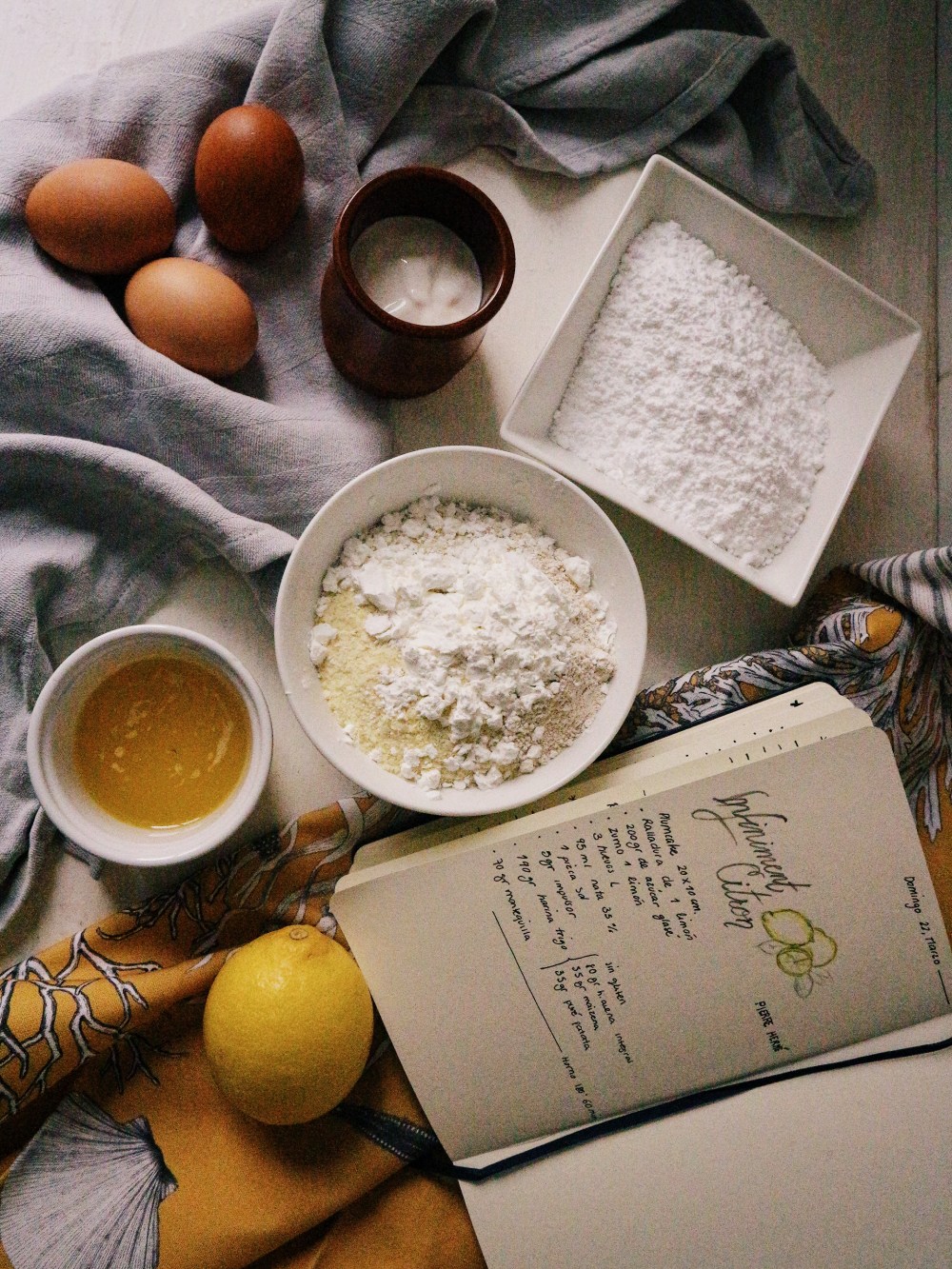 Processed with VSCO with c3 preset