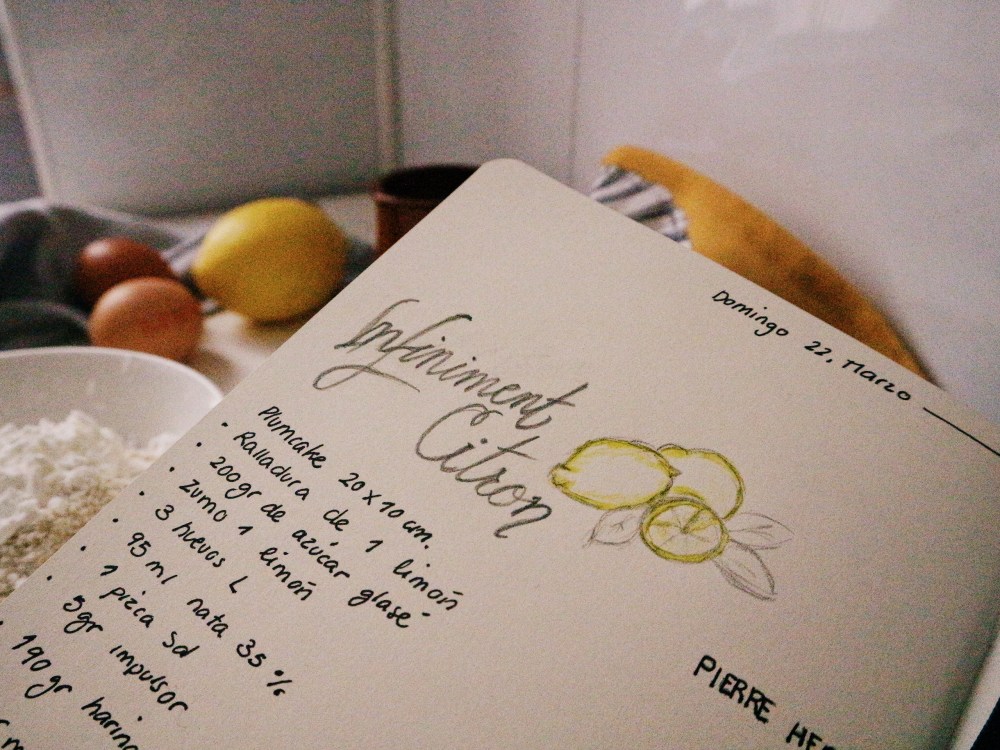 Processed with VSCO with c3 preset