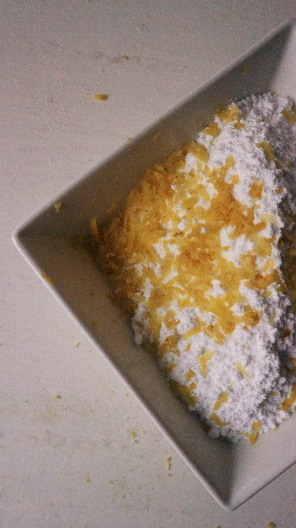 Processed with VSCO with g6 preset