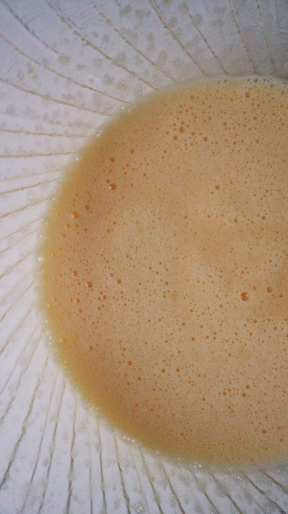 Processed with VSCO with g6 preset