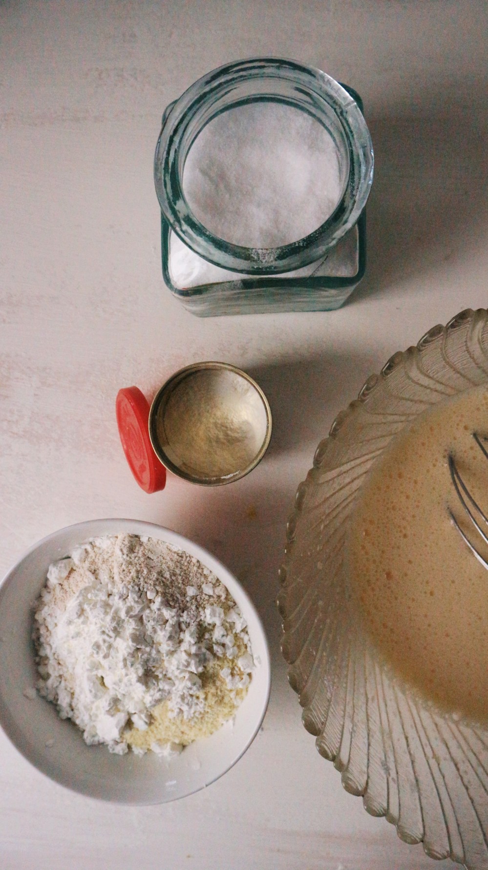 Processed with VSCO with g6 preset