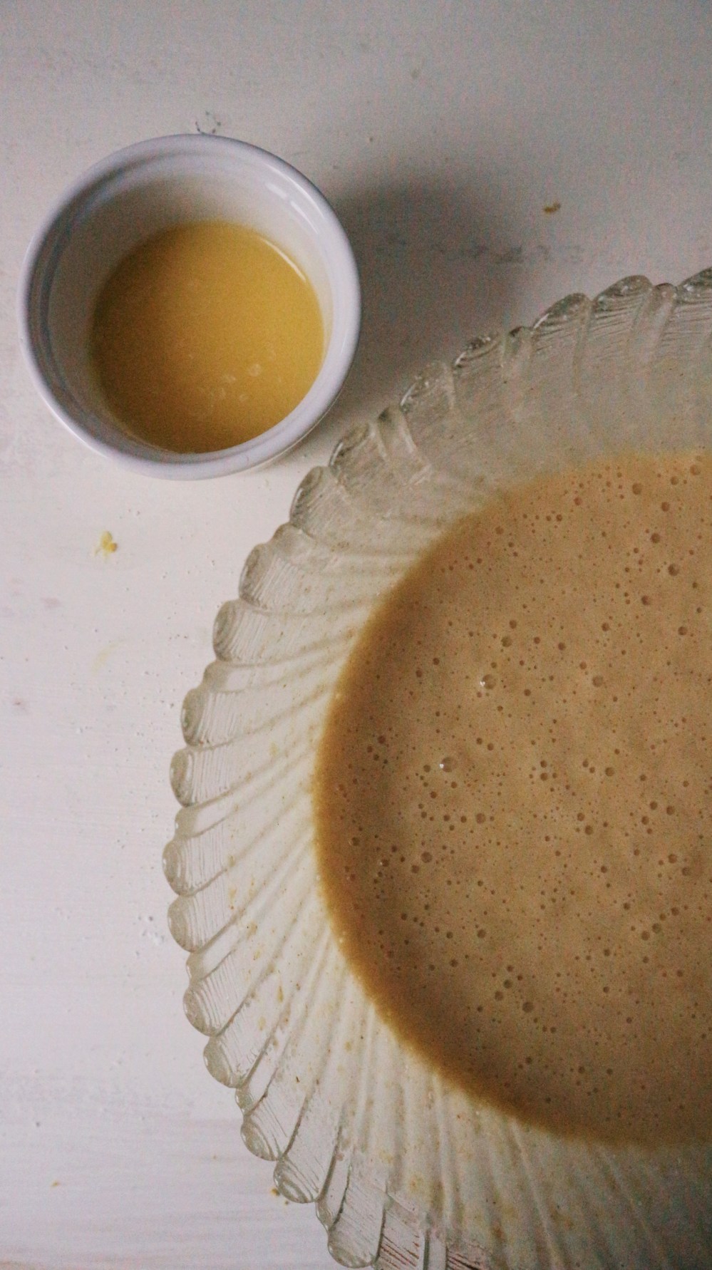 Processed with VSCO with g6 preset