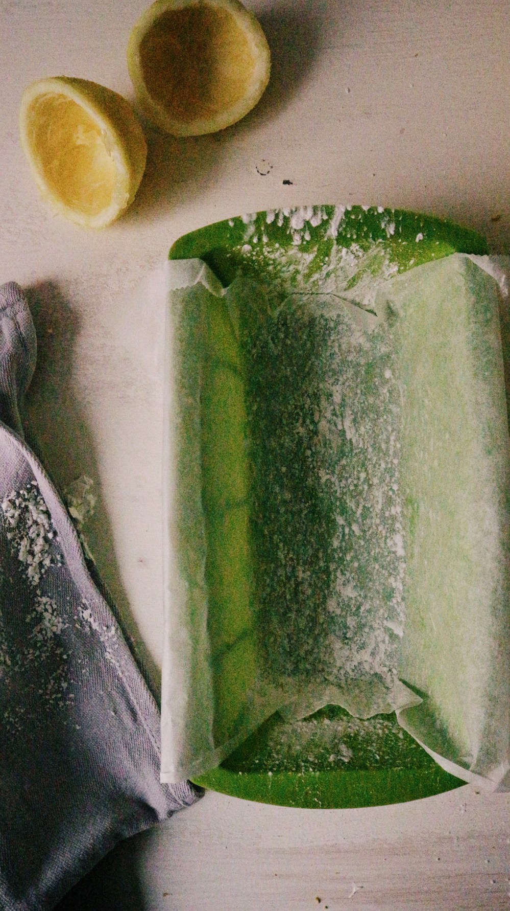 Processed with VSCO with c3 preset