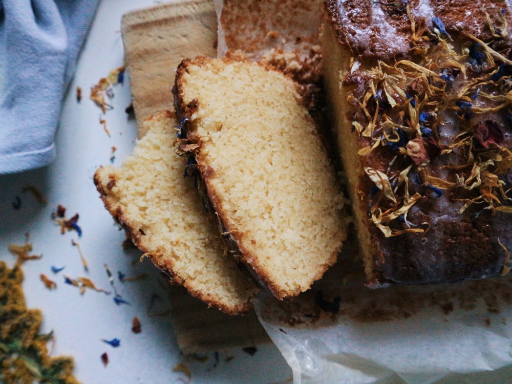 Processed with VSCO with g6 preset