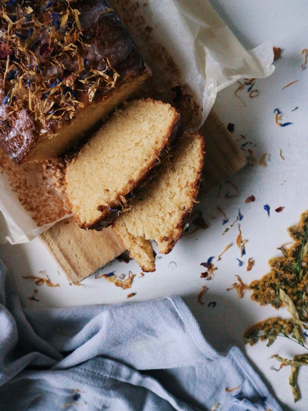 Processed with VSCO with g6 preset