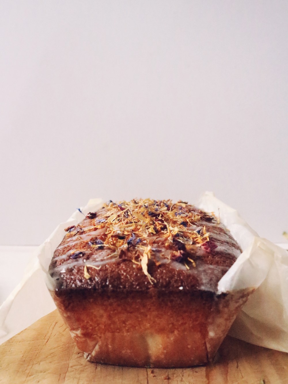 Processed with VSCO with 7 preset